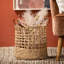 Ensemble de paniers Rich Sienna