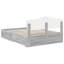 Bed-662016835-662016832