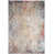 Rectangle 3' x 5'