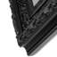 Miroir Elite-63624052-64357256