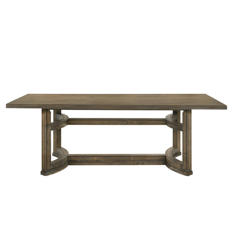 Table de salle à manger Parfield
