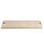 Kellen Decorative Tray