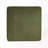 Upholstered Square Ottoman,Corduroy-1680534906