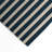 HorizontalStripes Gray Indoor and Outdoor Area Rug-67574684