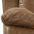 Maisah Sectional