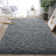 Alaunna Standard Shag Area Rug