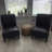 Side Chair