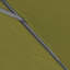 Parasol Bronte 108 po Bronte-88505129