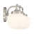 Mercer41 Akriti - 3 Light Bath Vanity-1793594565