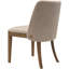 Chaise Mallie Oriya