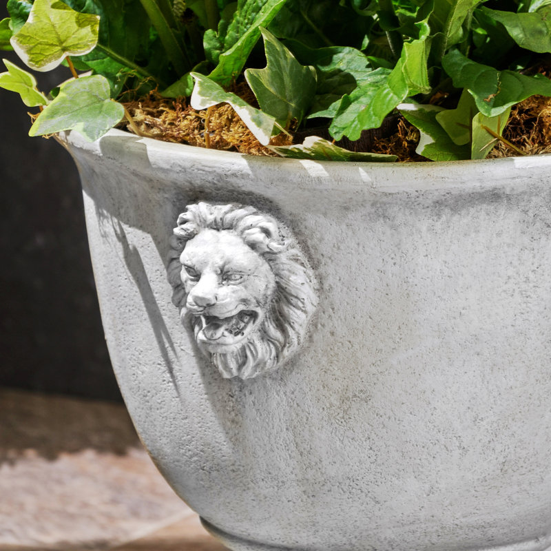 Jardinière moderne, jardinière pour fleurs, herbes