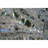 Light Ice Branch Chandelier-90634151-90634168-130741864