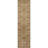 Niles Oriental Indoor Rug-919892735