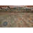 Traditional   Area Rug 10x13