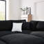 Canapé modulaire en tissu 6 pièces Commix-88318420