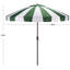251.99cm Market Parasol-499076843