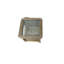 Table d'appoint Camacho-22103315