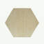 Table d'appoint MGO