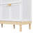 Premium Queen Size Murphy Bed-1782549320
