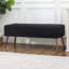47-Inch Storage Ottoman Bench-559688575