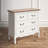 Avayiah 4 - Drawer Accent Chest