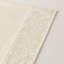 Ensemble de draps 100% coton 400 fils Andre Emb-13958679-13958684