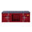 Egon Upholstered Storage Bench-1097270522-1166978488