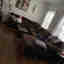 Customer photo 3 of 3