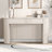 Beaumont 54'' Console Table-1200025589