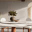 Table de salle à manger Wildon-424915770-425475607