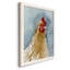 Portrait de poulet Sofley II-88442517-88442518