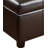 Isabeth Upholstered Ottoman-114251487