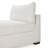 Upholstered Daybed-115753213