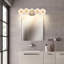Éclairage pour meuble-lavabo à intensité variable MantoLite-1449603298-1473884957-1473884958