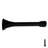 Spring Door Steel Baseboard Stop-98413965-98413967