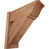 8" W Western Red Cedar (Rough Sawn) is unavailable