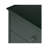 Aicha Rachael NIGHTSTAND-1898399391
