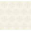 Papier peint Starlight-66285079