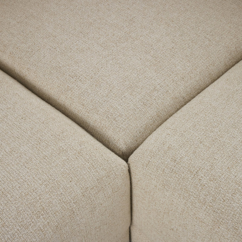 Toland Sectional