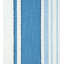 Tissu Waikiki