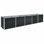 Nichols Handcrafted Outdoor Raised Garden Bed