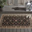 Tapis oriental performance Beasley-1337578421