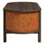 Table basse Corgie