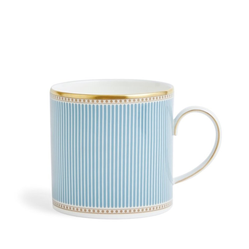 Helia 10.9floz Mug