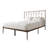 Kricia Metal Open-Frame Bed-1830717847-1830717844