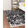 Gosnold Geometric Indoor Rug