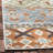Northpoint Southwestern Indoor/Outdoor Area Rug-998980300