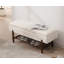 Banc de rangement Merizier-1258773896-1258774007