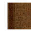 Hand Knotted Wool Oriental Area Rug