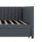 Ayob Upholstered Daybed-838996859